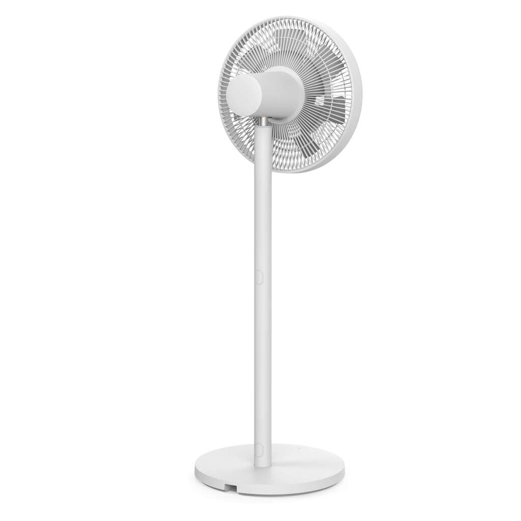Xiaomi BHR5856EU household fan White