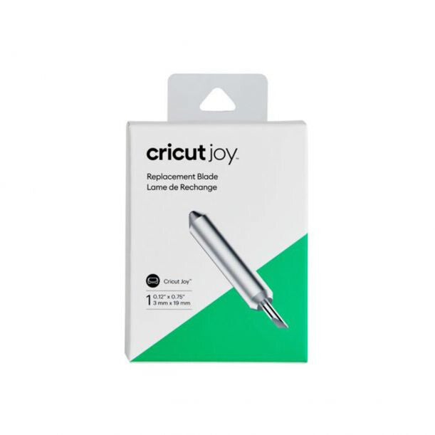Cricut Joy Replacement Blade Replacement blades