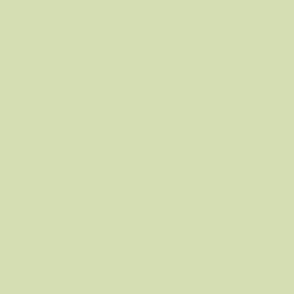 Cricut Glow-in-the-Dark Iron-On Heat transfer vinyl sheet 1 sheets