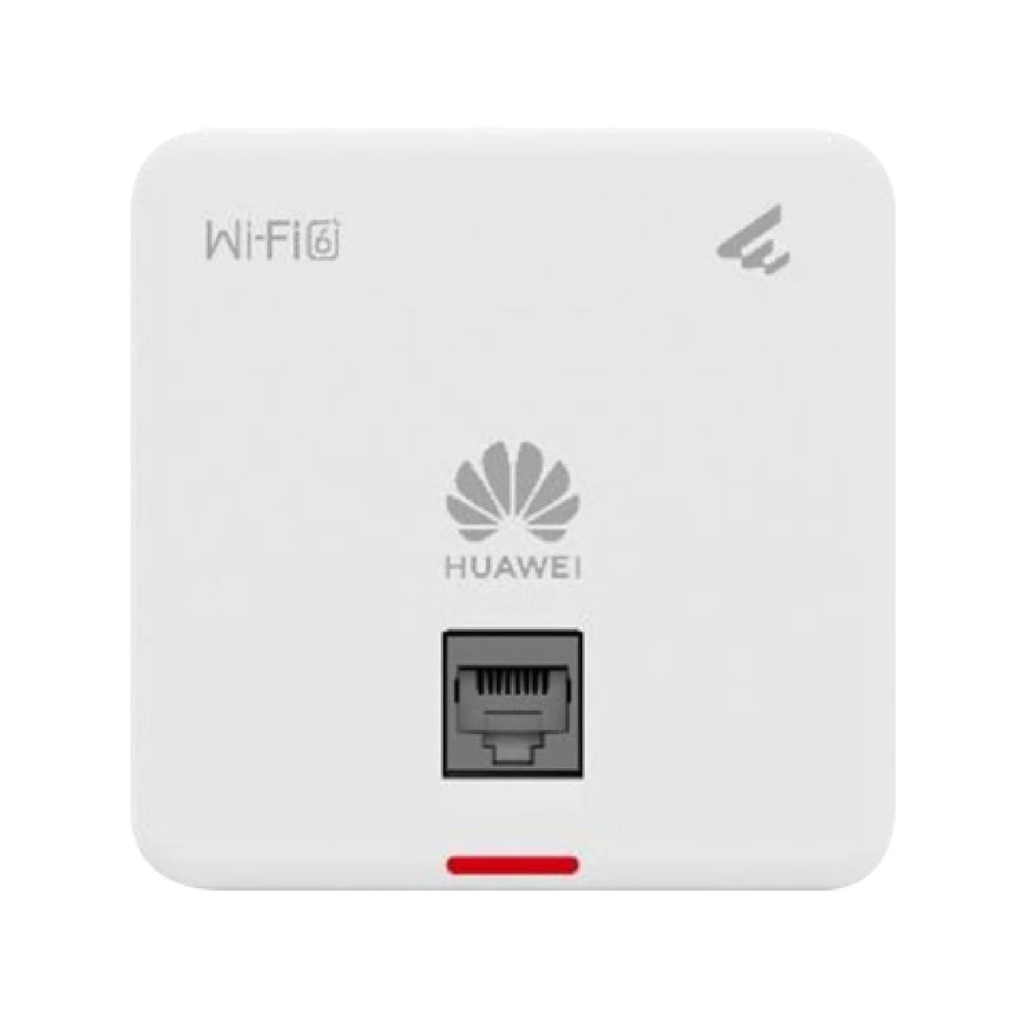 Huawei AP160