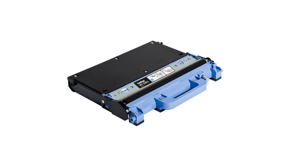 Brother / Waste Toner Box for HLL8350CDW/ HLL8360CDW/ MFCL8600CDW/ MFCL8850CDW/ MFCL8690CDW/ MFCL9570CDW