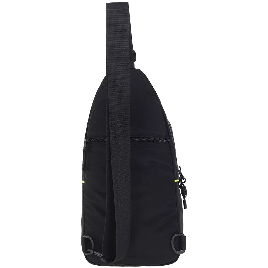 Canyon CNS-CBD2B1 laptop case Backpack Black