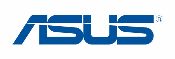 ASUS ACX10-003844NB warranty/support extension 3 year(s)