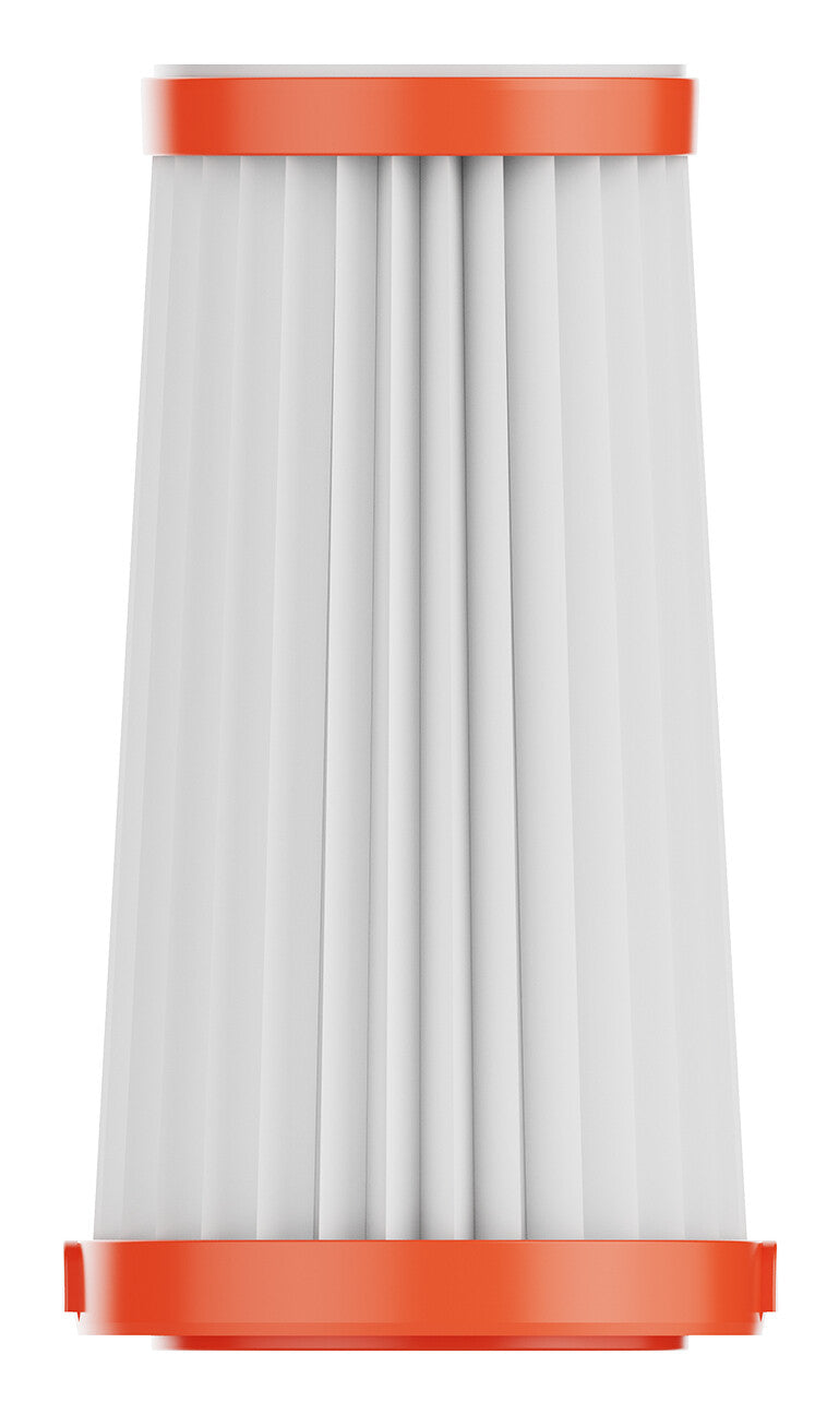 Xiaomi E401HW-LX Filter Handheld vacuum