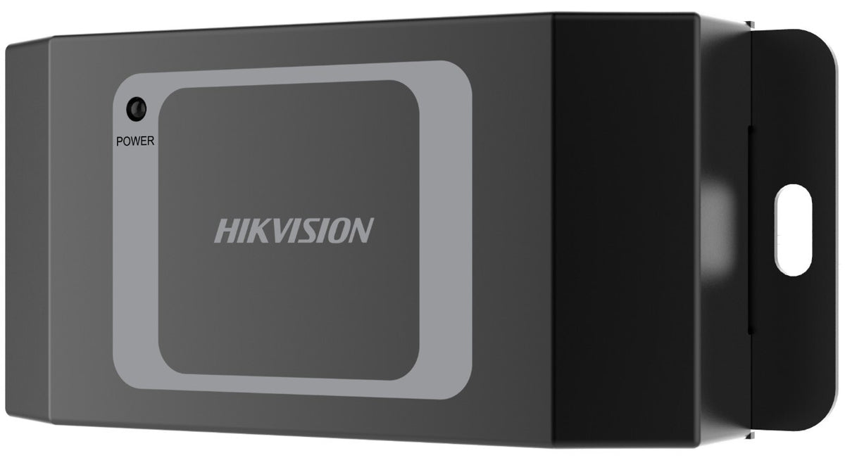 Hikvision DS-K2M061 electromagnetic lock accessory