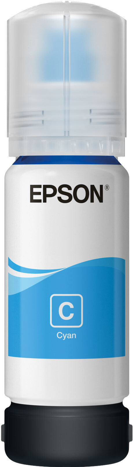 Epson C13T03V24A printer ink refill