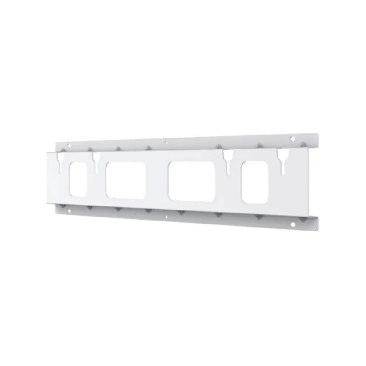 Huawei Wall Mount Bracket