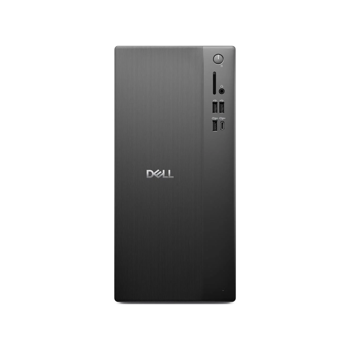 Dell Pro Tower Essential QVT1260|i7 14700|16GB|512GB SSD|Intel Graphics|W11 Pro|WLAN + BT|Kb|Mouse ProSupport and Next Business Day Onsite Service 36 Months