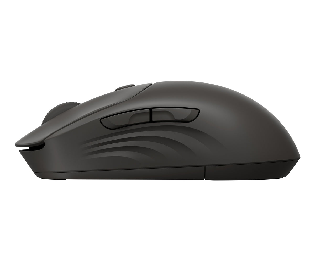 HP 400 Quiet Wireless Mouse