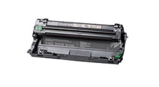 Brother DR-273CL printer drum Multipack