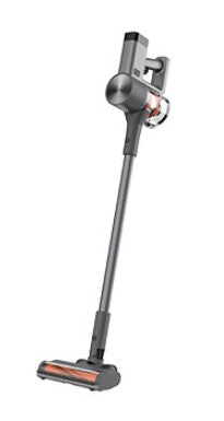 Xiaomi G20 Max Electric broom Battery Dry HEPA Bagless 0.6 L 400 W Grey