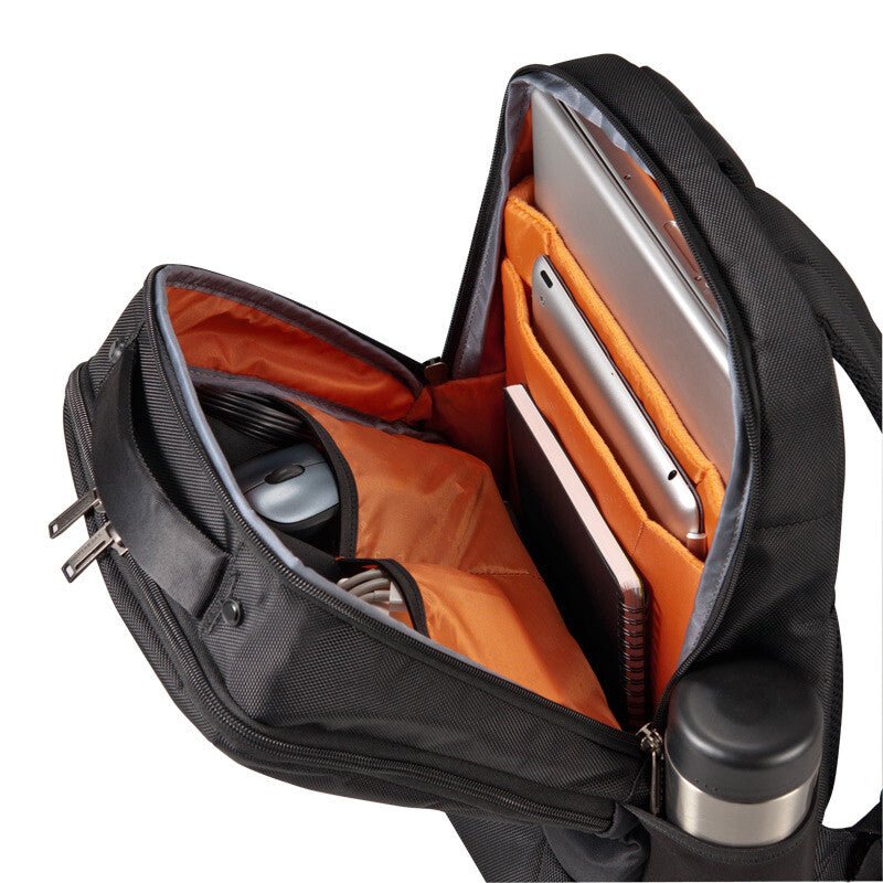 Everki Studio backpack Black