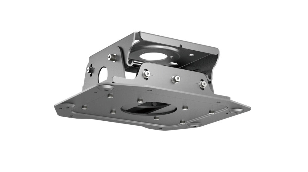 Epson Extension Pole - ELPMB70 - For ELPMB68
