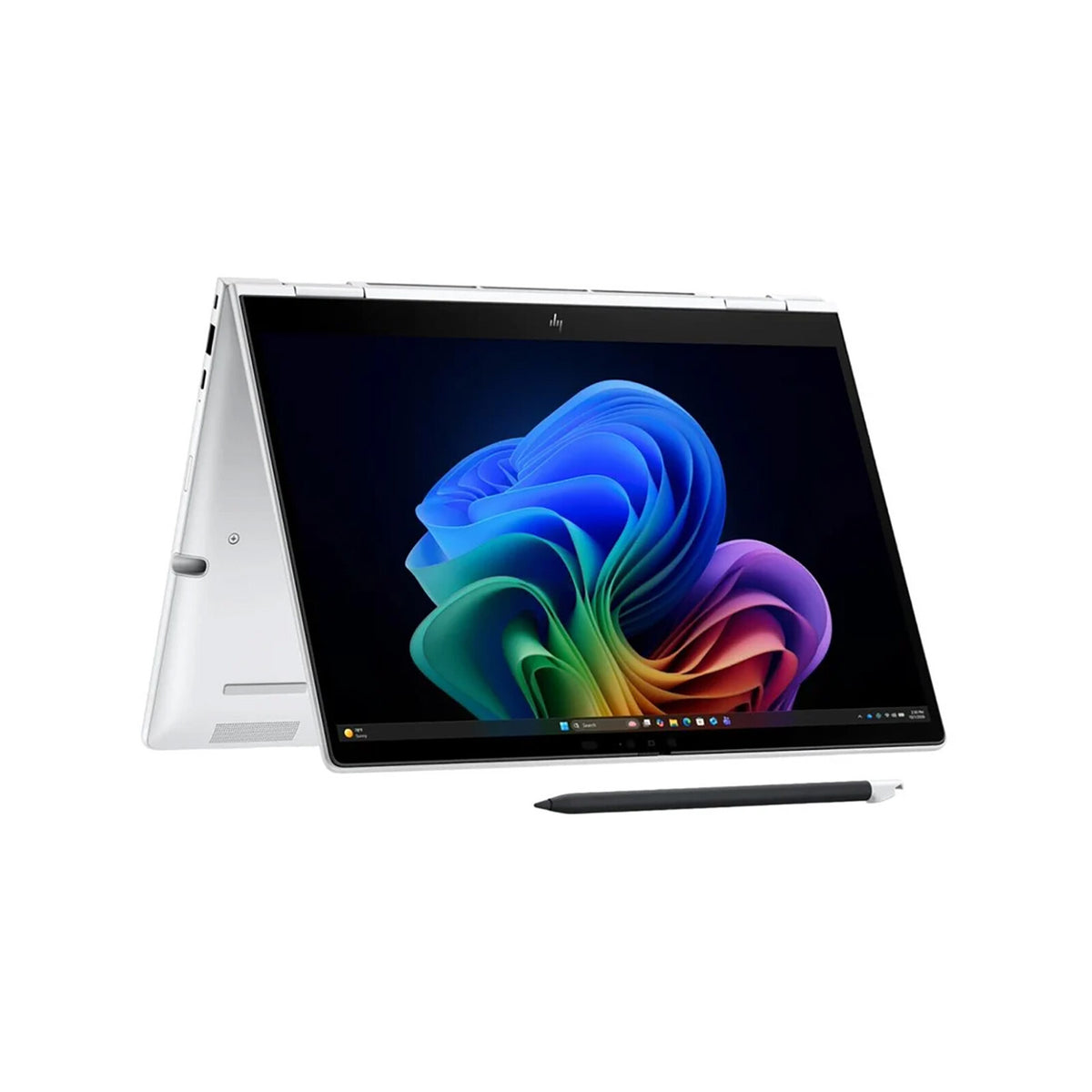 HP Elitebook 8 Flip G2i 14 Ultra 5 325 16GB 512GB Win 11 Pro Notebook