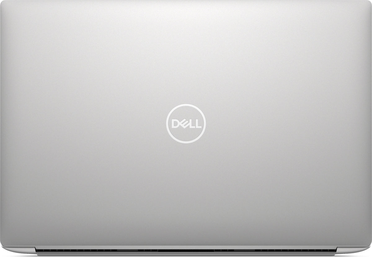 DELL XPS 9640 Intel Core Ultra 7 155H Laptop 41.4 cm (16.3") Full HD+ 16 GB LPDDR5x-SDRAM 1 TB SSD NVIDIA GeForce RTX 4050 Wi-Fi 7 (802.11be) Windows 11 Home Platinum