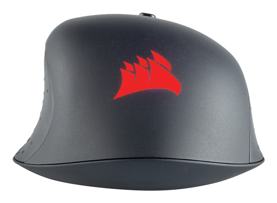 Corsair HARPOON RGB PRO mouse Gaming Right-hand USB Type-A Optical 12000 DPI