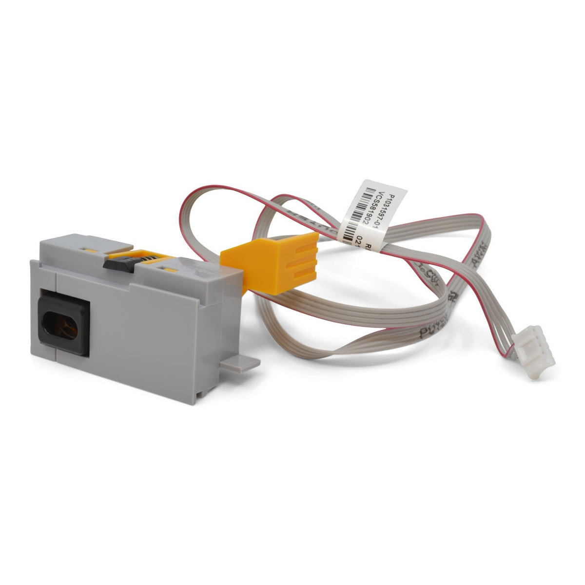Zebra P1037974-022 printer/scanner spare part/accessory Sensor 1 pc(s)