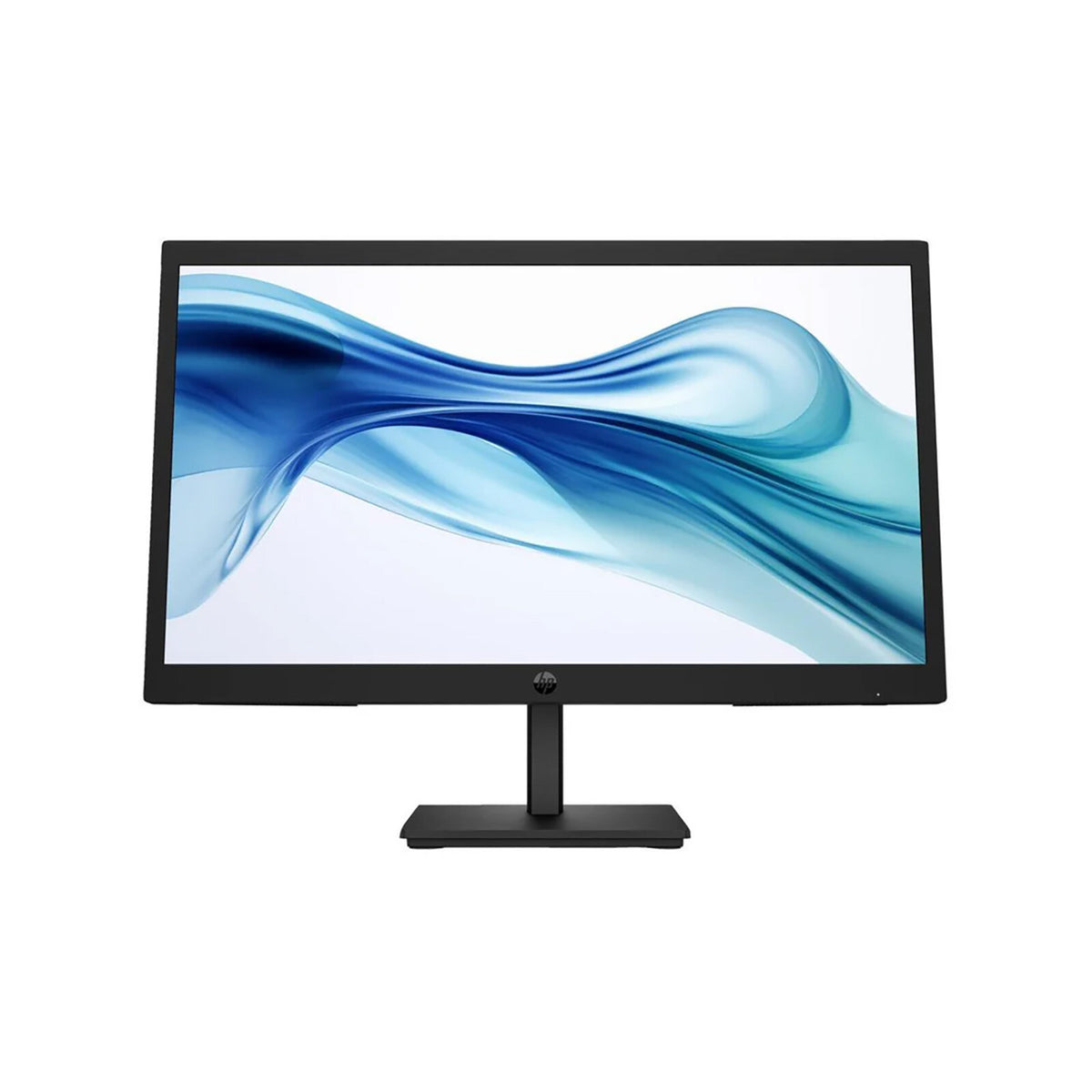 HP Series 3 Pro 322pv 21.45 FHD 100Hz 5ms LED VA Monitor