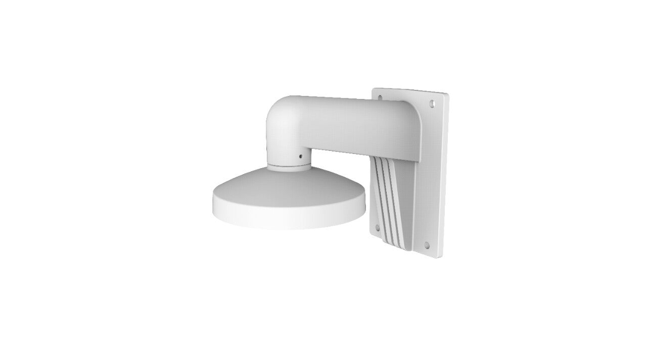 Hikvision DS-1473ZJ-155 security camera accessory Mount