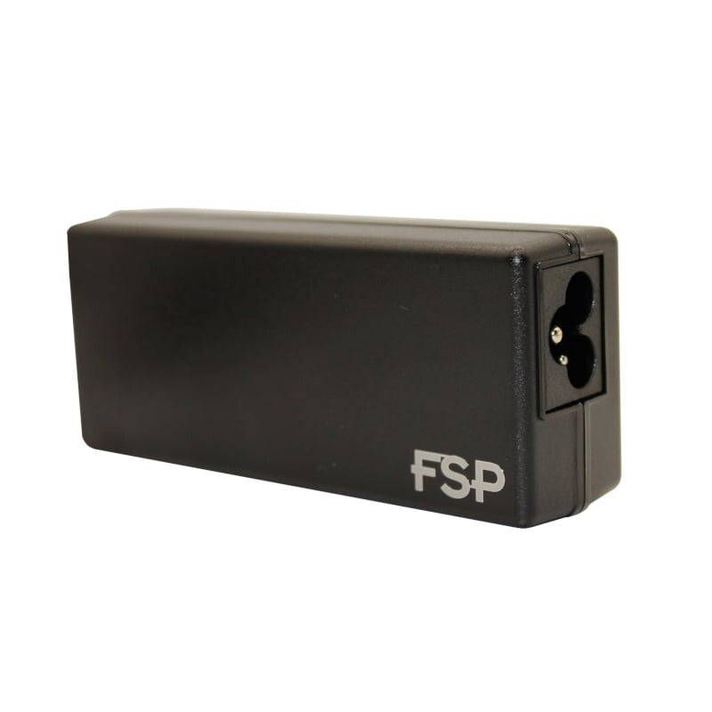 FSP/Fortron FSP NB 90W Universal Notebook Adapter