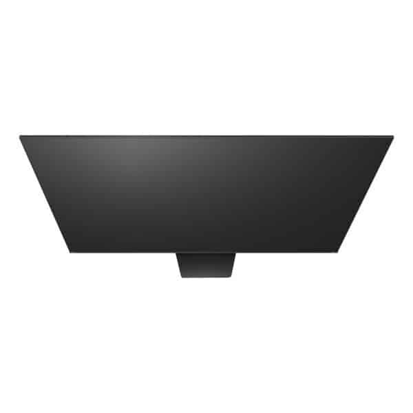 Hisense 75U7S PRO TV 190.5 cm (75") 4K Ultra HD Smart TV Wi-Fi Grey, Black 600 cd/m²
