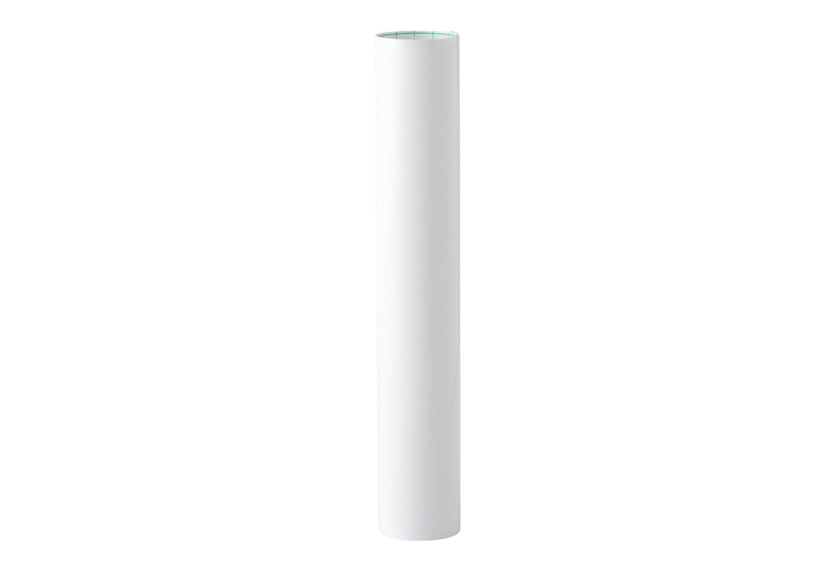 Cricut Smart Label Writable self-adhesive label Permanent White 1 pc(s)