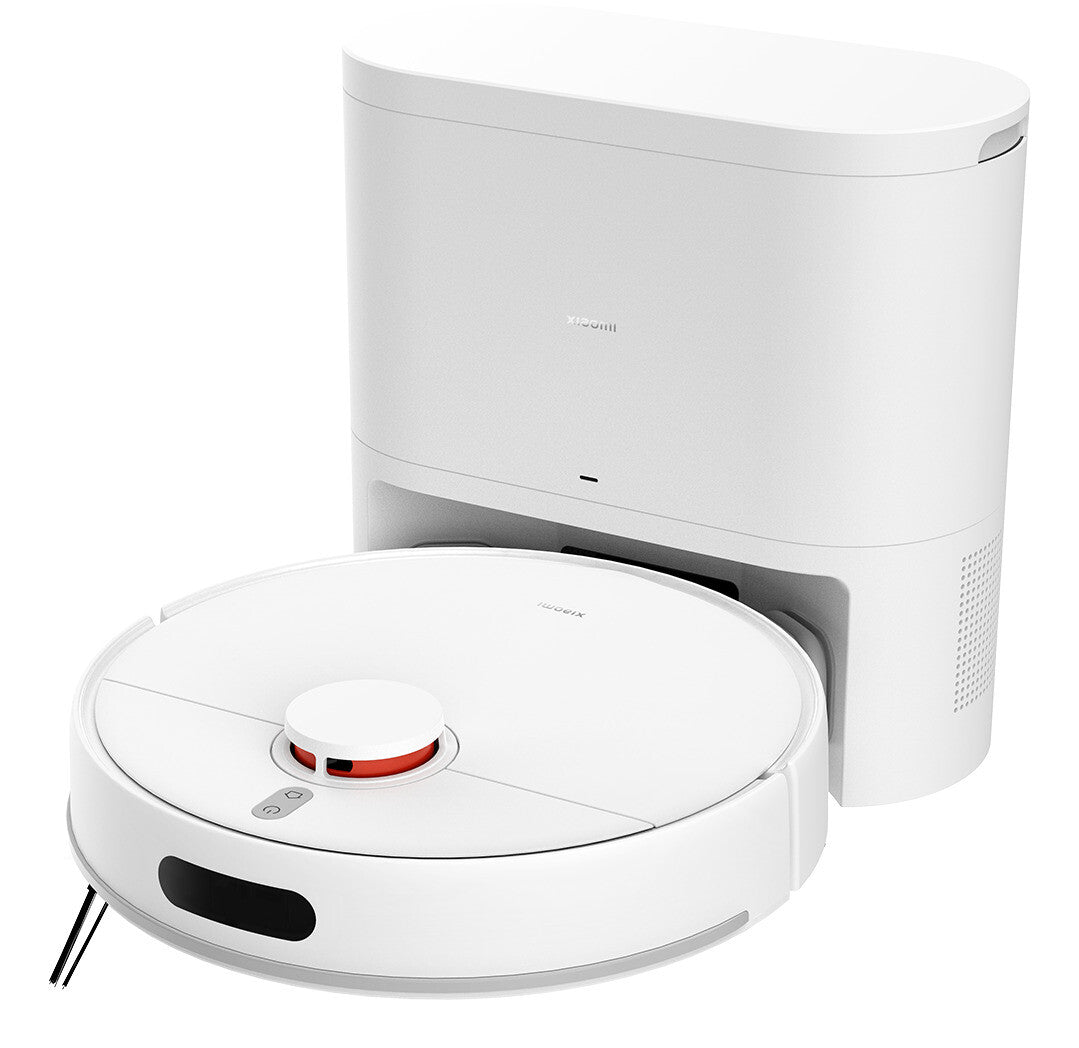 Xiaomi H40 White