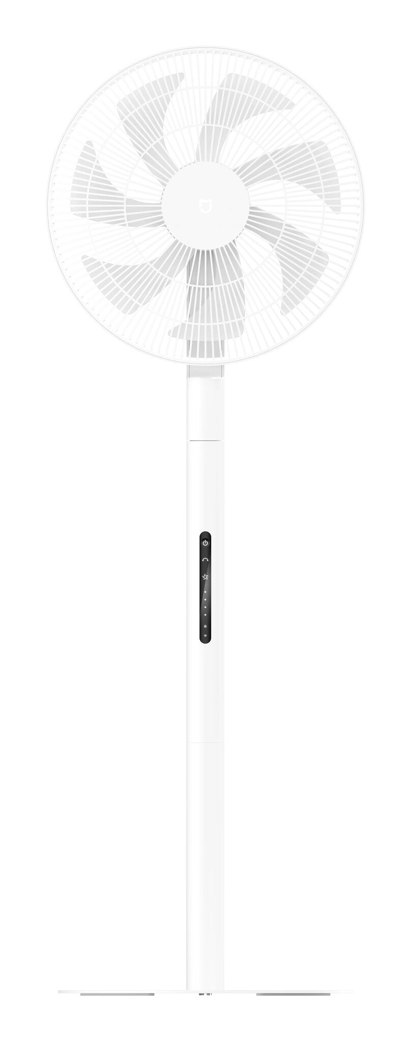 Xiaomi Mijia Smart Standing Fan Pro Slim White