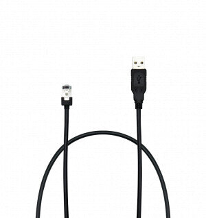 Newland CBL151U barcode reader accessory USB cable