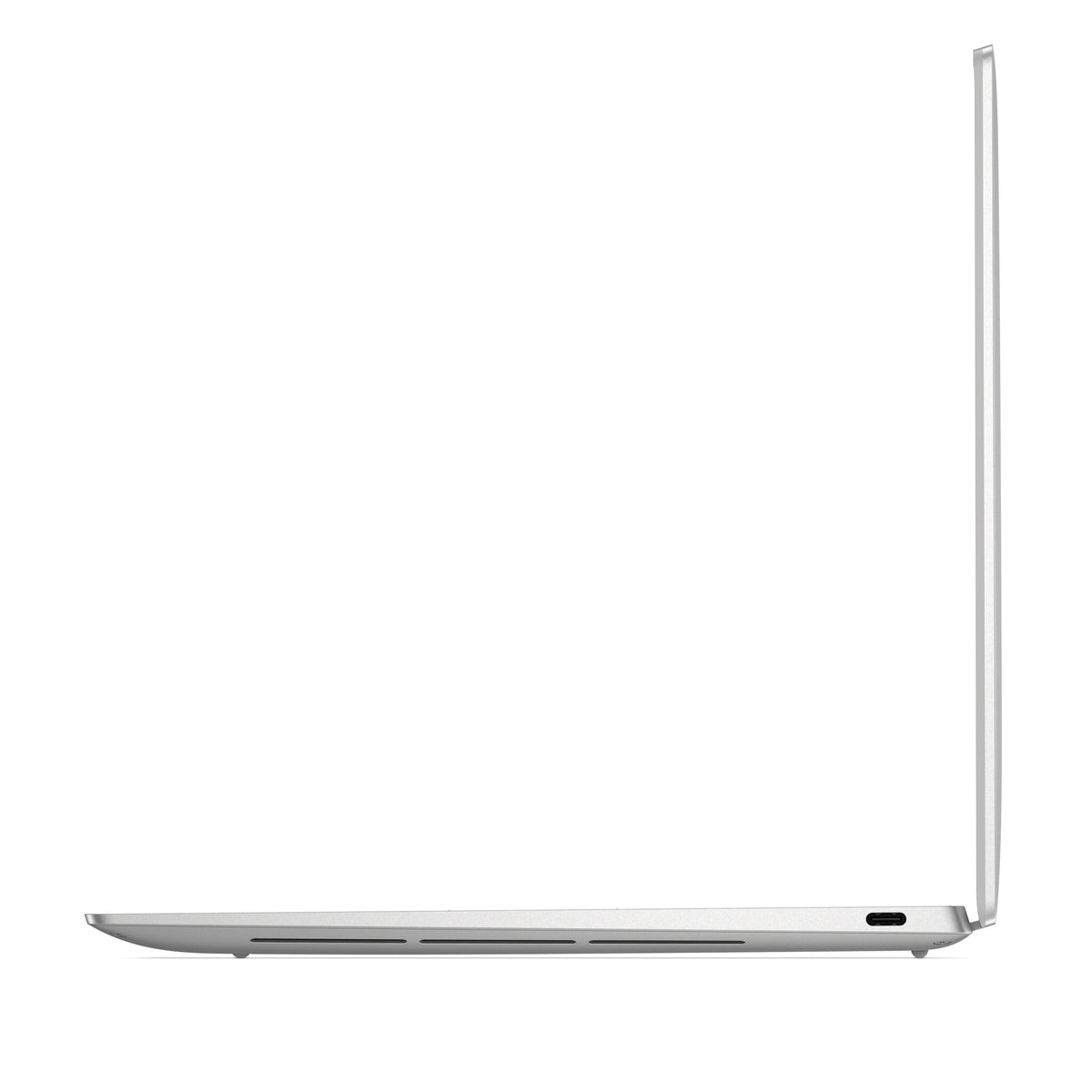 DELL XPS 13 9345 Copilot+ PC Snapdragon X1E-80-100 Laptop 34 cm (13.4") Full HD+ 16 GB LPDDR5x-SDRAM 512 GB SSD Wi-Fi 7 (802.11be) Windows 11 Pro Platinum