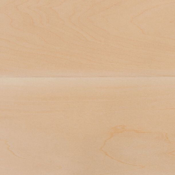 Cricut Basswood Wood Matte