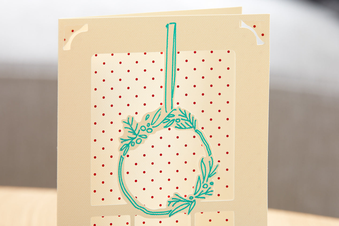 Cricut Joy Glitter Blue, Green, Pink 3 pc(s)