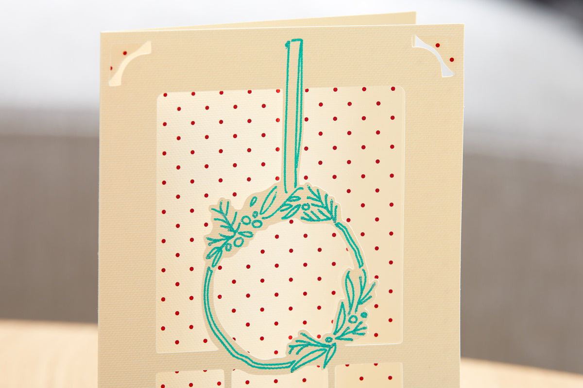 Cricut Joy Glitter Blue, Green, Pink 3 pc(s)