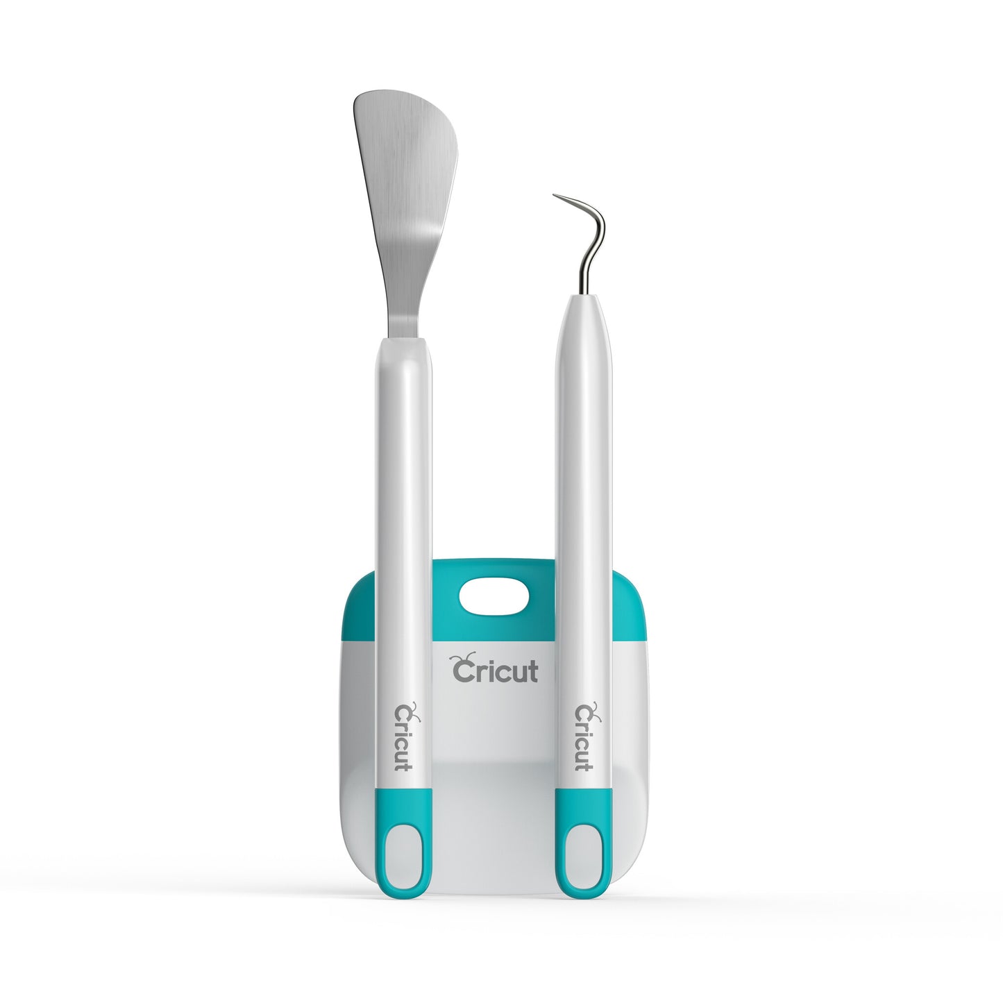 Cricut Joy Starter Tool Set