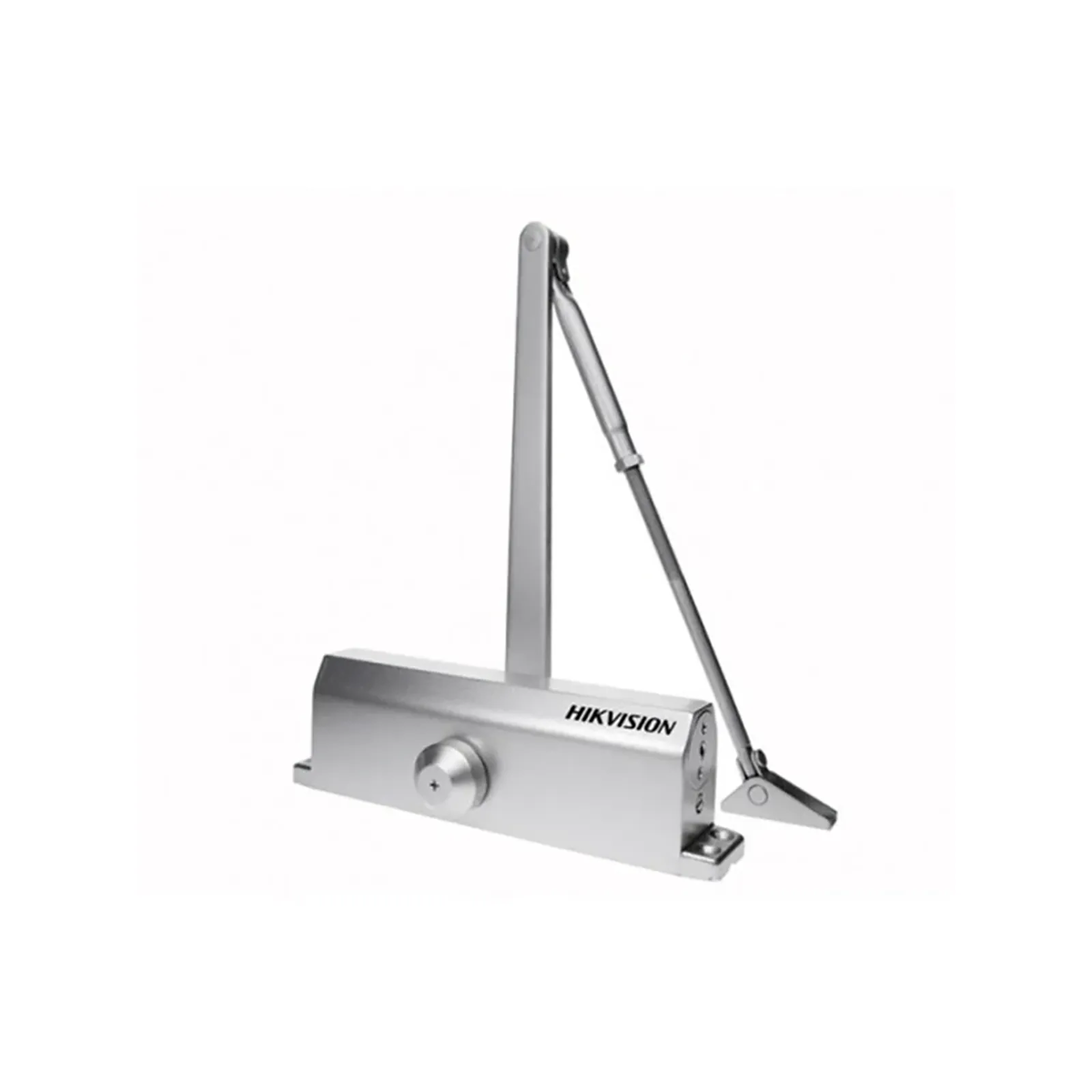 Hikvision Digital Technology Hikvision Door Closer 80KG Medium