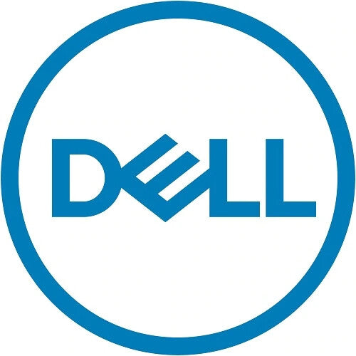 DELL 450-AKPR power supply unit 600 W Silver