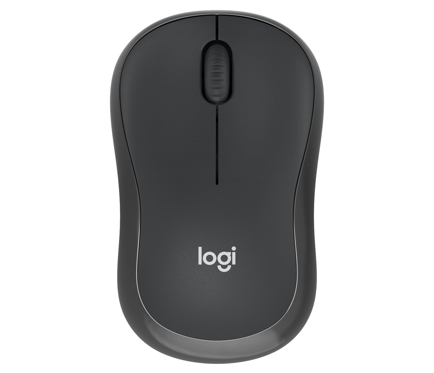 Logitech 910-007119 mouse Travel Ambidextrous Bluetooth