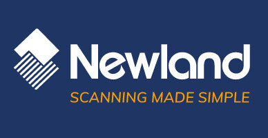 Newland Warranty Extension to 3Y (2 Y Factory + 1 Y) for 1 X MT6755