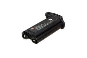 Canon NP-E3 Nickel-Metal Hydride (NiMH) 1650 mAh