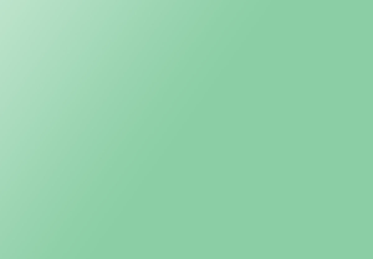 Cricut Premium Vinyl Pearl Pastel - Permanent, Glossy Green
