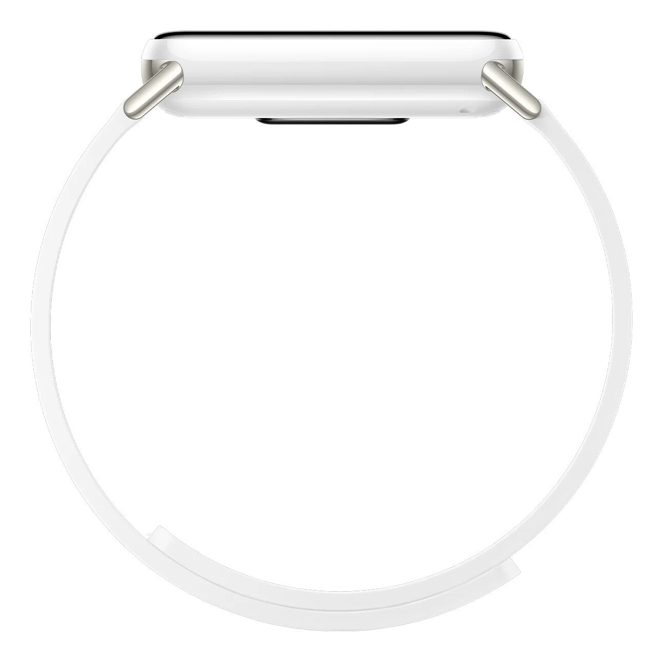 Xiaomi BHR07Y8GL watch part/accessory Watch strap