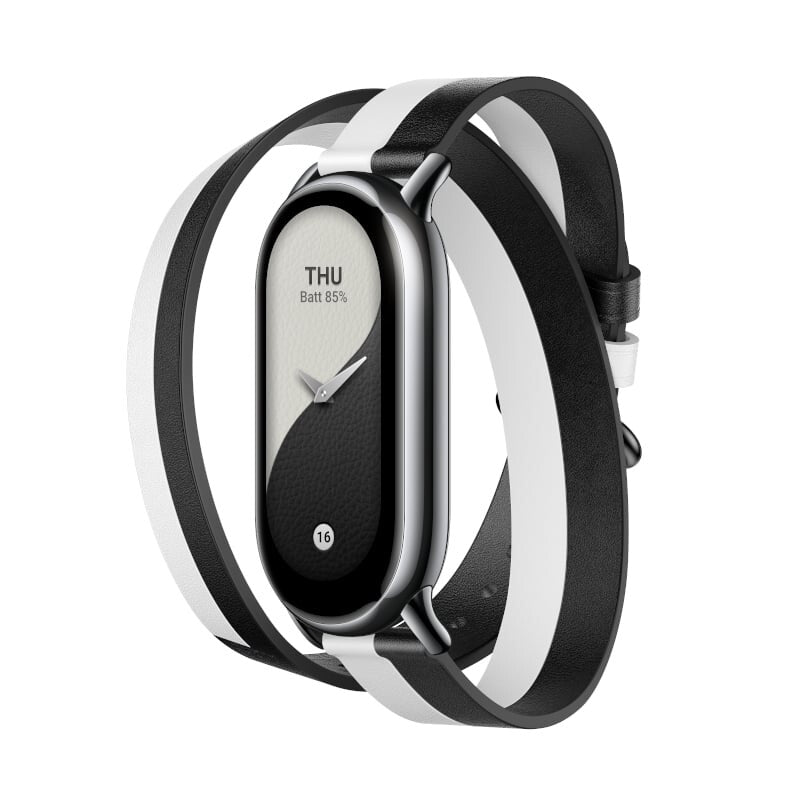 Xiaomi 6941812727928 Watch strap