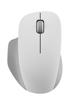 Xiaomi Wireless Comfort Edition mouse Universal Right-hand Bluetooth 1200 DPI