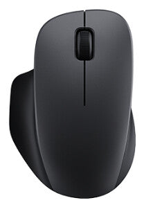 Xiaomi Wireless Comfort Edition mouse Universal Right-hand Bluetooth 1200 DPI