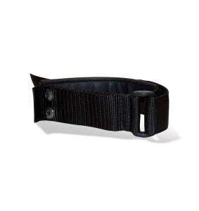 Newland MS105 mounting kit Black