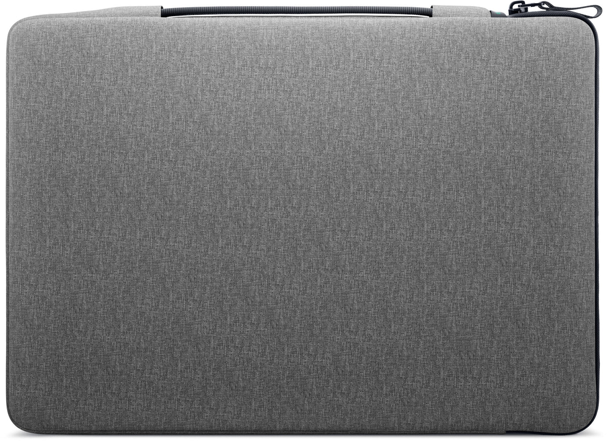 DELL Pro 15-16 EcoLoop Urban Sleeve - CV4625