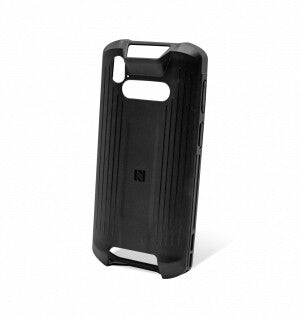 Newland NLS-MRB9350 handheld mobile computer accessory Protective boot