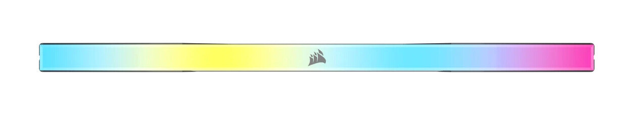 Corsair Vengeance RGB memory module 16 GB 1 x 16 GB DDR5 288-pin DIMM