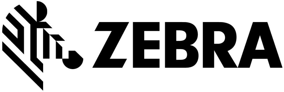 Zebra SW-TE-LITE software license/upgrade 1 license(s) 1 year(s)