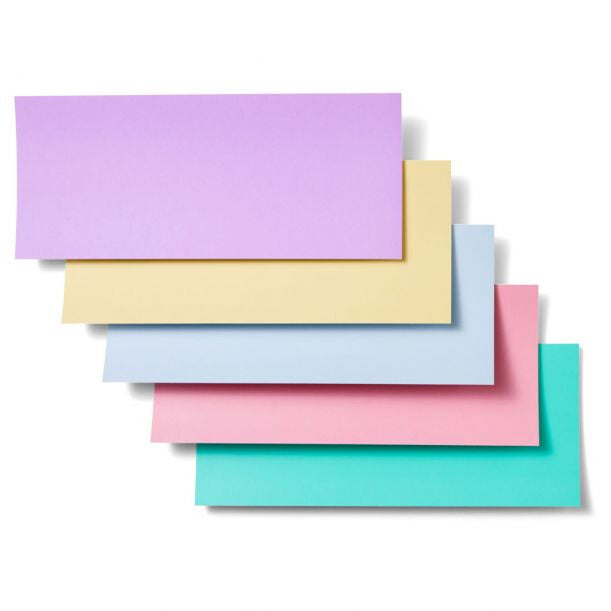 Cricut Joy Smart Paper kids' stickers